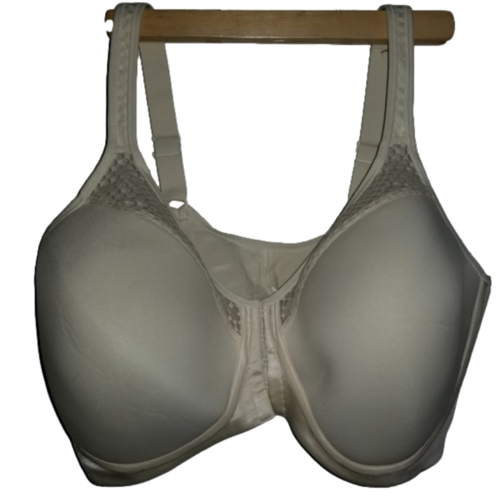 WonderBra w1966 Size 42DDD